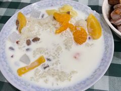 -百家缘(东门南路店)