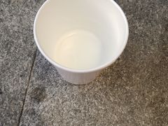 -味多美蛋糕(八大处店)