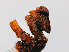 -肥喏喏小吃站(农院路店)