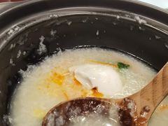 -宏状元现熬粥·京味菜(五棵松店)