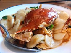 -原製原味(普陀山磐龙店)