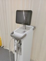 -上海首尔丽格医疗美容医院