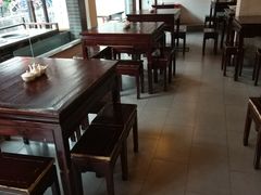 -汪一挑馄饨(老街店)