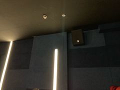 -太平洋影院(西村店)