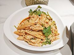 -亲回家吃饭餐厅(黄陂店)