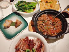 -澄鹅潮汕菜(深圳龙华天虹购物中心店)