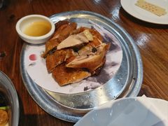 -农汤老店(顺联公园里店)