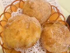 莎翁-兴悦酒家(环市东路店)