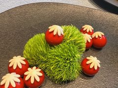 -馋遇江南·精致湖景雅宴(东方之门店)