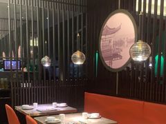 -新白鹿餐厅(嘉兴八佰伴华府店)