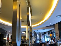 -必胜客(WOW西丽店)