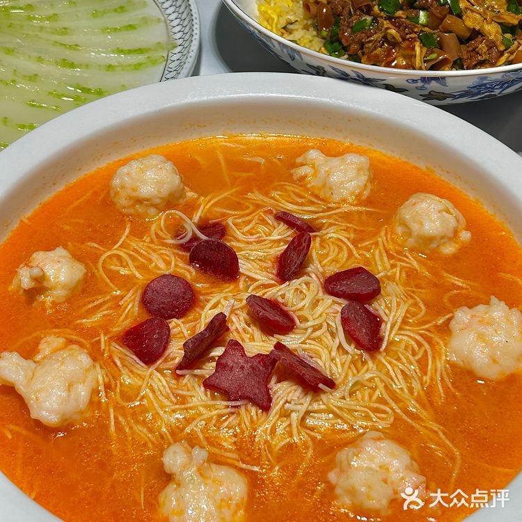 天津我唯一的白月光。。。。😅