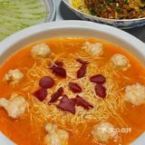 天津我唯一的白月光。。。。😅