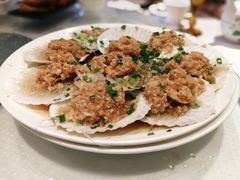 -芳满庭·江浙小馆(1912店)