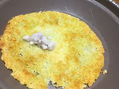 -吃饭皇帝大(合生汇店)