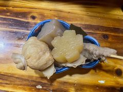 -老龙亭拉面店