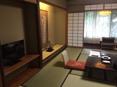 -ステーキハウス吉池