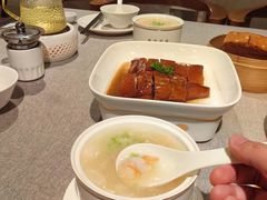 -凯逸轩·匠心粤菜(中城名仕汇店)