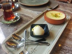 -BEYTI RESTAURANT贝迪土耳其餐厅