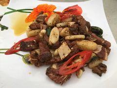 -听香·678茶铺(猛追湾店)