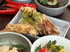-三亚艾迪逊酒店·海滩烧烤 BARBACOA·现场乐队·浪漫晚餐·烧烤海鲜