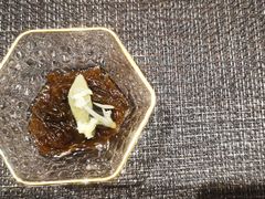 -鮨·海老(北京路店)