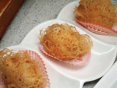 -又一间茶点轩(百汇广场店)