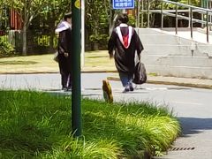 -上海财经大学(国定路校区)