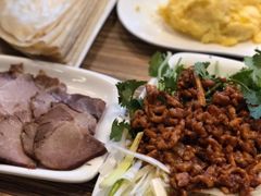 -老昌春饼(中央二店)