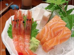 -牛玄庵日式寿喜烧·料理店(新源里店)