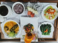 -爱贝蕊恩韩式月子会所(南山店)