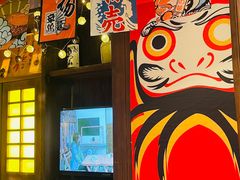 -炉胜·炉端烧·居酒屋