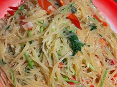 -先启半步颠·川菜小炒