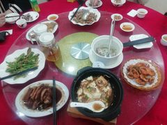 -昌茂客家情