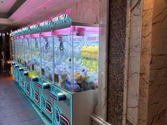 -天津瀚金佰九号温泉酒店(南楼地铁站店)