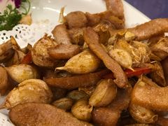 -双东酒店(东关街店)