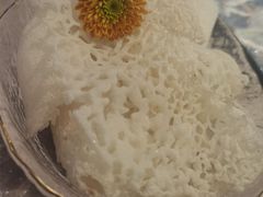 -琥珀川糟粕醋火锅(慈云寺店)