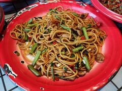 -江西老表·经典江西八大碗