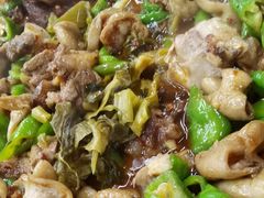 -张氏父子常德肠子馆(红星总店)