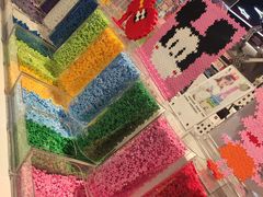 -胖东来生活广场(健康路店)