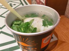 -蛋满灌·非遗手工灌蛋(龙头路店)