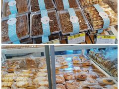 -老大昌(淮海中路店)