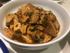 -食家鸽园
