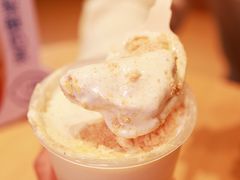 -快乐柠檬happylemon(日月光店)