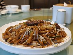 -老广酒楼(樱花店)