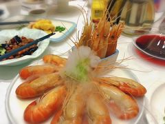 -银筵(武夷路店)