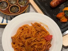 -必胜客(WOW玉泉远洋店)