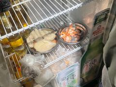 -洪齐林老镇