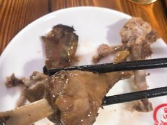 -大地农庄(逢沙大道店)