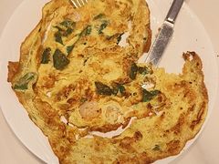 -南八仙·老上海味道(南京东路店)